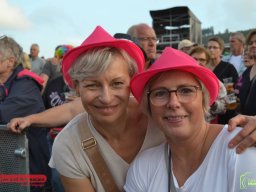 Schlagerstern Willingen 2022